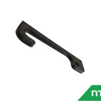 Welding part MW machines maxiloader 15 mm - Image 2