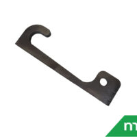 Welding part MW machines maxiloader 15 mm - Image 3