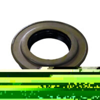 Rear axle seal Iseki Landhope TU/TU/TX/Sial TF - imitation