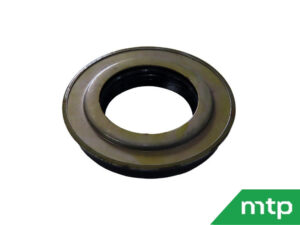 Rear axle seal Iseki Landhope TU/TU/TX/Sial TF - imitation