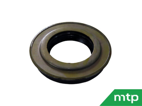 Rear axle seal Iseki Landhope TU/TU/TX/Sial TF - imitation