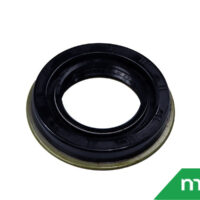 Rear axle seal Iseki Landhope TU/TU/TX/Sial TF - imitation - Image 2