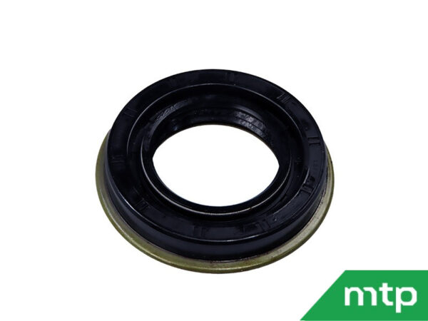 Rear axle seal Iseki Landhope TU/TU/TX/Sial TF - imitation - Image 2