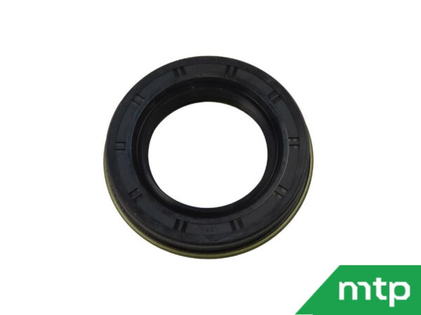 Rear axle seal Kubota - imitation - Image 2