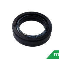 Rear axle seal Shibaura ST - Image 2