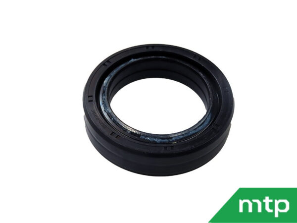 Rear axle seal Shibaura ST - Image 2