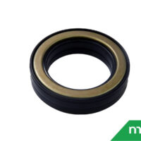 Rear axle seal Shibaura ST