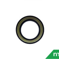 Rear axle seal Yanmar AF - Image 2