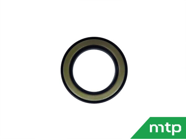 Rear axle seal Yanmar AF - Image 2