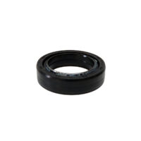 Rear axle seal Yanmar AF