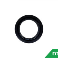 Rear axle seal Yanmar AF - Image 3