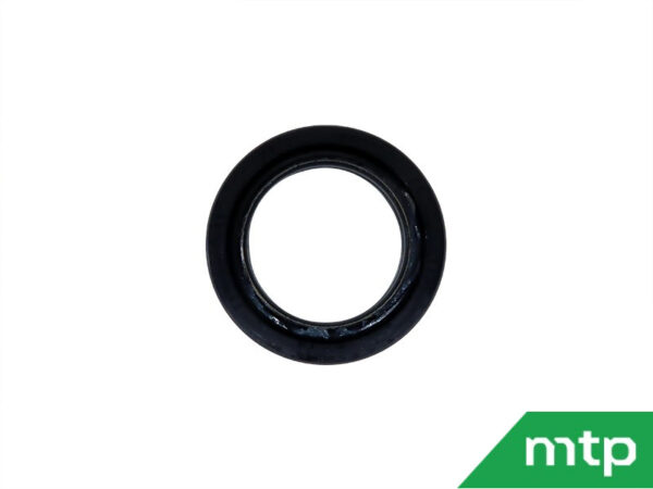 Rear axle seal Yanmar AF - Image 3