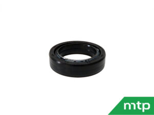 Rear axle seal Yanmar AF