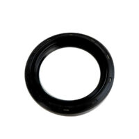 Front axle seal Yanmar YM140/147 horizontal
