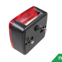 Rear light universal - Image 2