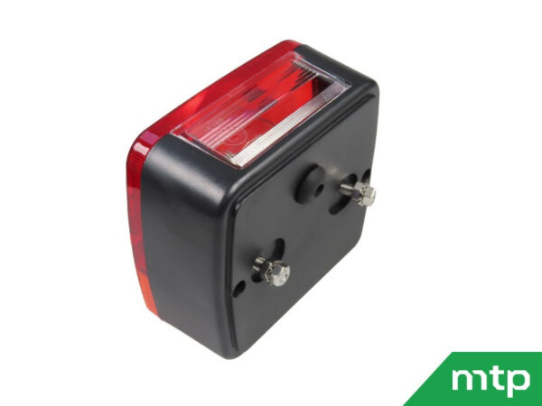 Rear light universal - Image 2