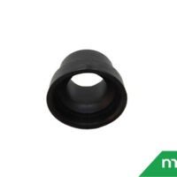 Seal bushing Isek TU