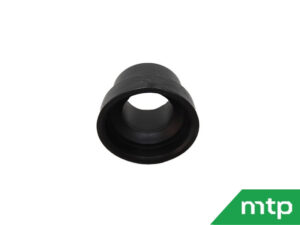 Seal bushing Isek TU