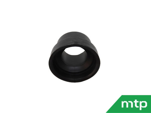 Seal bushing Isek TU