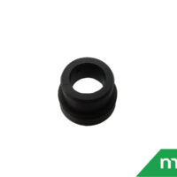 Seal bushing Isek TU - Image 2