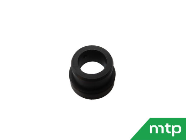 Seal bushing Isek TU - Image 2