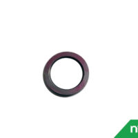 Spacer Shibaura GT141/161