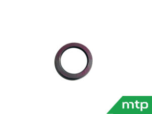 Spacer Shibaura GT141/161