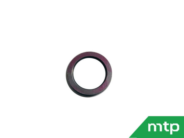 Spacer Shibaura GT141/161