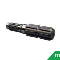 PTO Yanmar SA