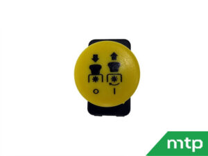 PTO switch Yanmar SA