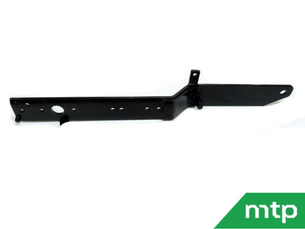 Arm Muratori mesh roll - Image 2