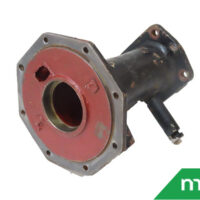 Trumpet shaft tube left - Image 3
