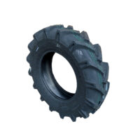 Tractor tire 6.5/80-12