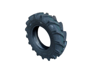 Tractor tire 6.5/80-12