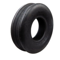 Tire set CBR Ceccato circle shaker