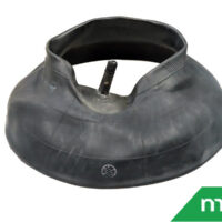 Tire set CBR Ceccato circle shaker - Image 2