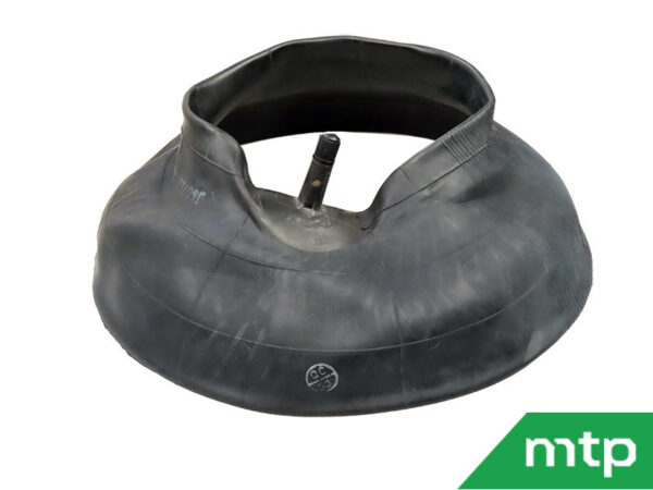 Tire set CBR Ceccato circle shaker - Image 2