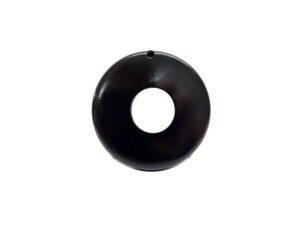 Protection plate bearing holder Muratori MR , MRP1 and MR ID