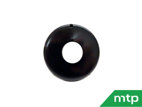 Protection plate bearing holder Muratori MR , MRP1 and MR ID