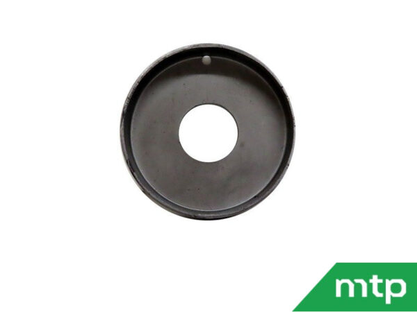 Protection plate bearing holder Muratori MR , MRP1 and MR ID - Image 2