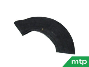 Inner Tube