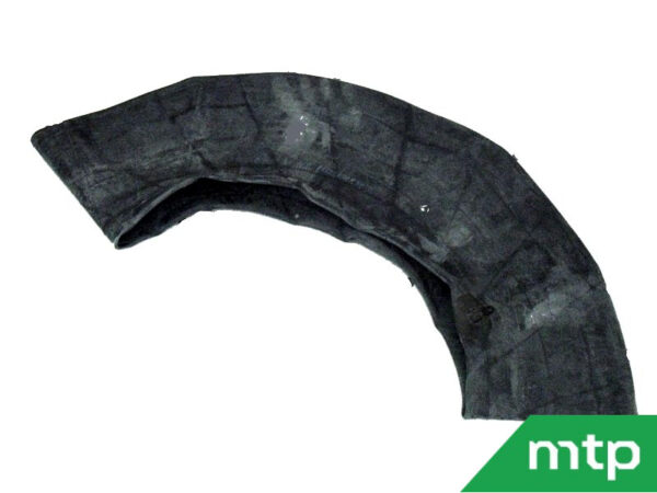 Inner Tube - Image 2