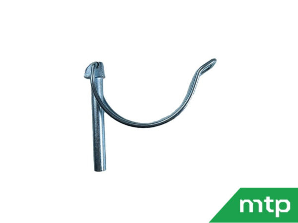 Locking clip Morgnieux TMC deck - Image 2