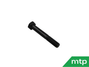 Bolt scarifier clapper Muratori MT29/MT30R