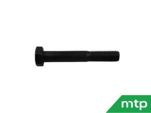 Bolt attachment clappers Majar RBML and RBRM