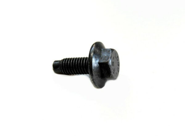 Bolt Tecma MG/MGT power harrows