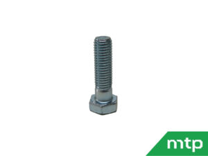 Bolt Muratori MT15/30 hammer spoon