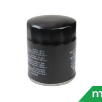 Fuel filter Solis 20/26 - Image 2