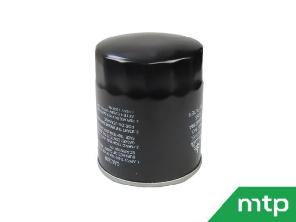 Fuel filter Solis 20/26 - Image 2