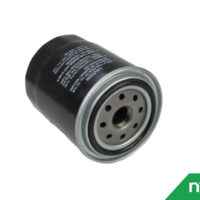 Fuel filter Solis 20/26